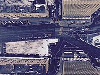 Photo by Nikita Maru